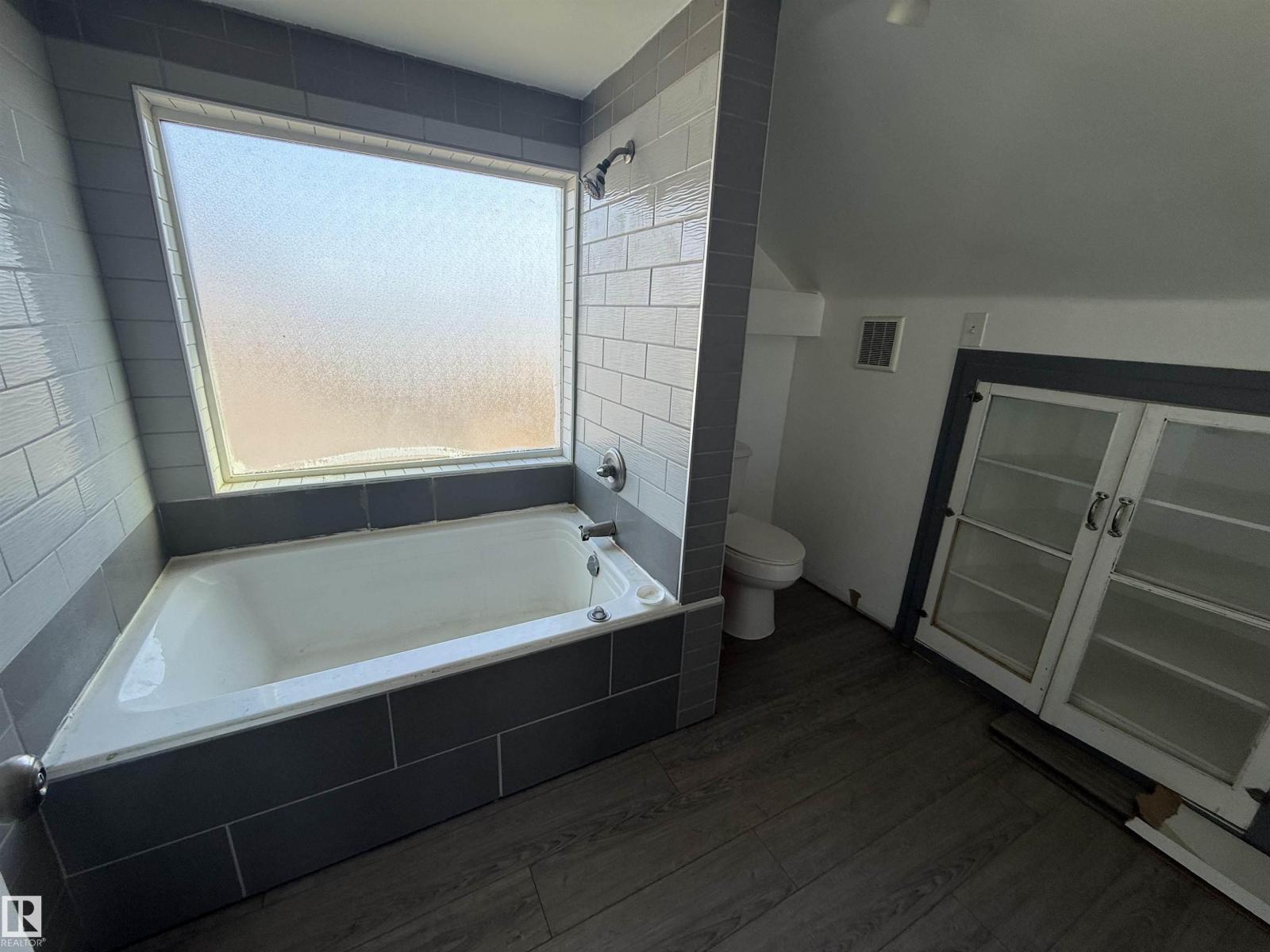12749 85 St Nw, Edmonton, Alberta  T5E 2Y6 - Photo 21 - E4462515