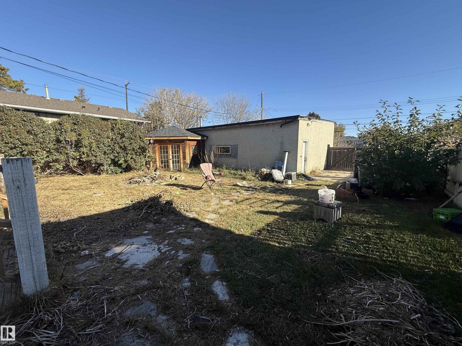 12749 85 St Nw, Edmonton, Alberta  T5E 2Y6 - Photo 4 - E4462515