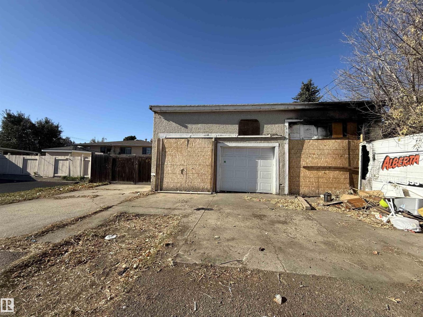 12749 85 St Nw, Edmonton, Alberta  T5E 2Y6 - Photo 28 - E4462515