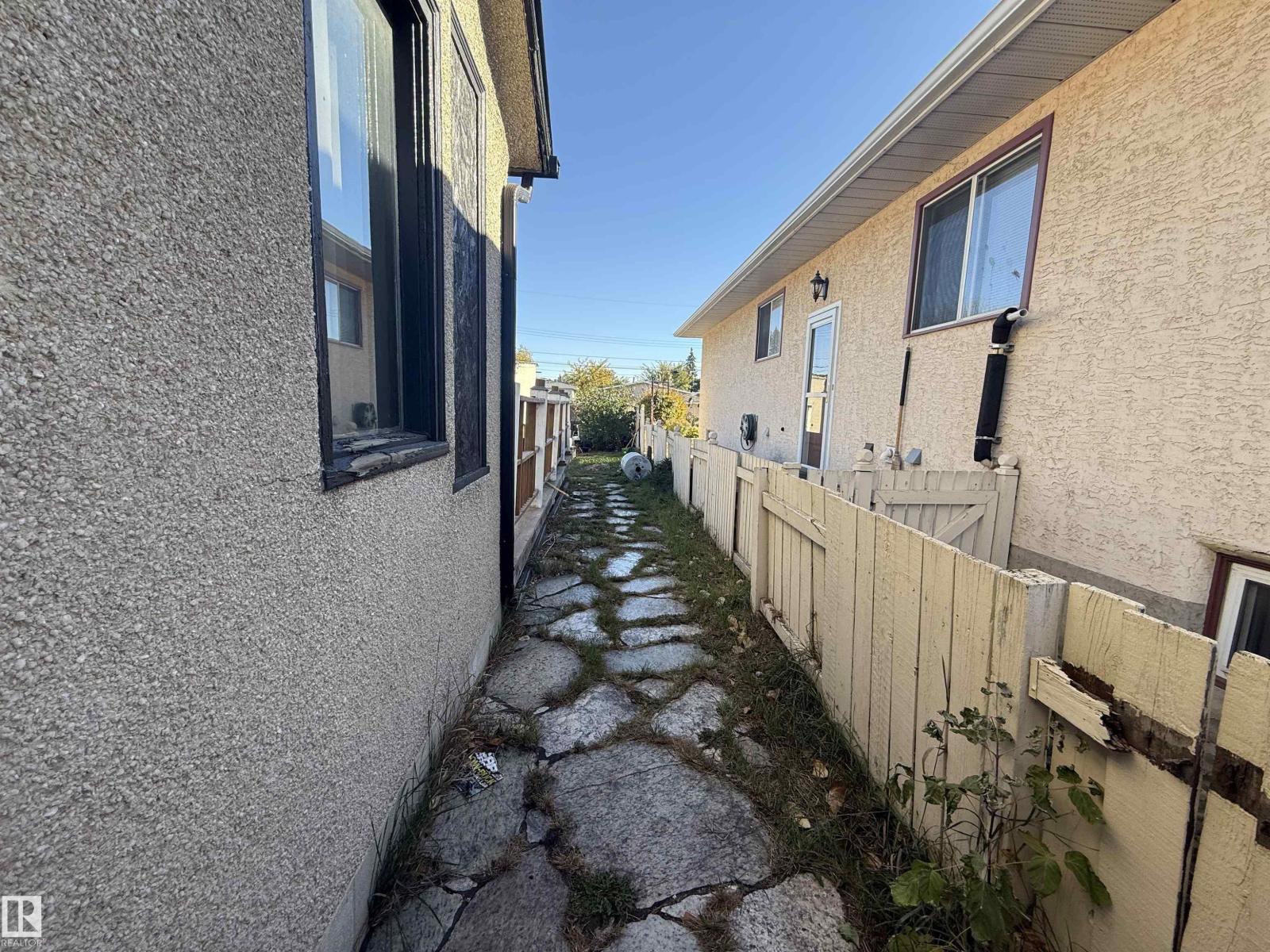 12749 85 St Nw, Edmonton, Alberta  T5E 2Y6 - Photo 3 - E4462515