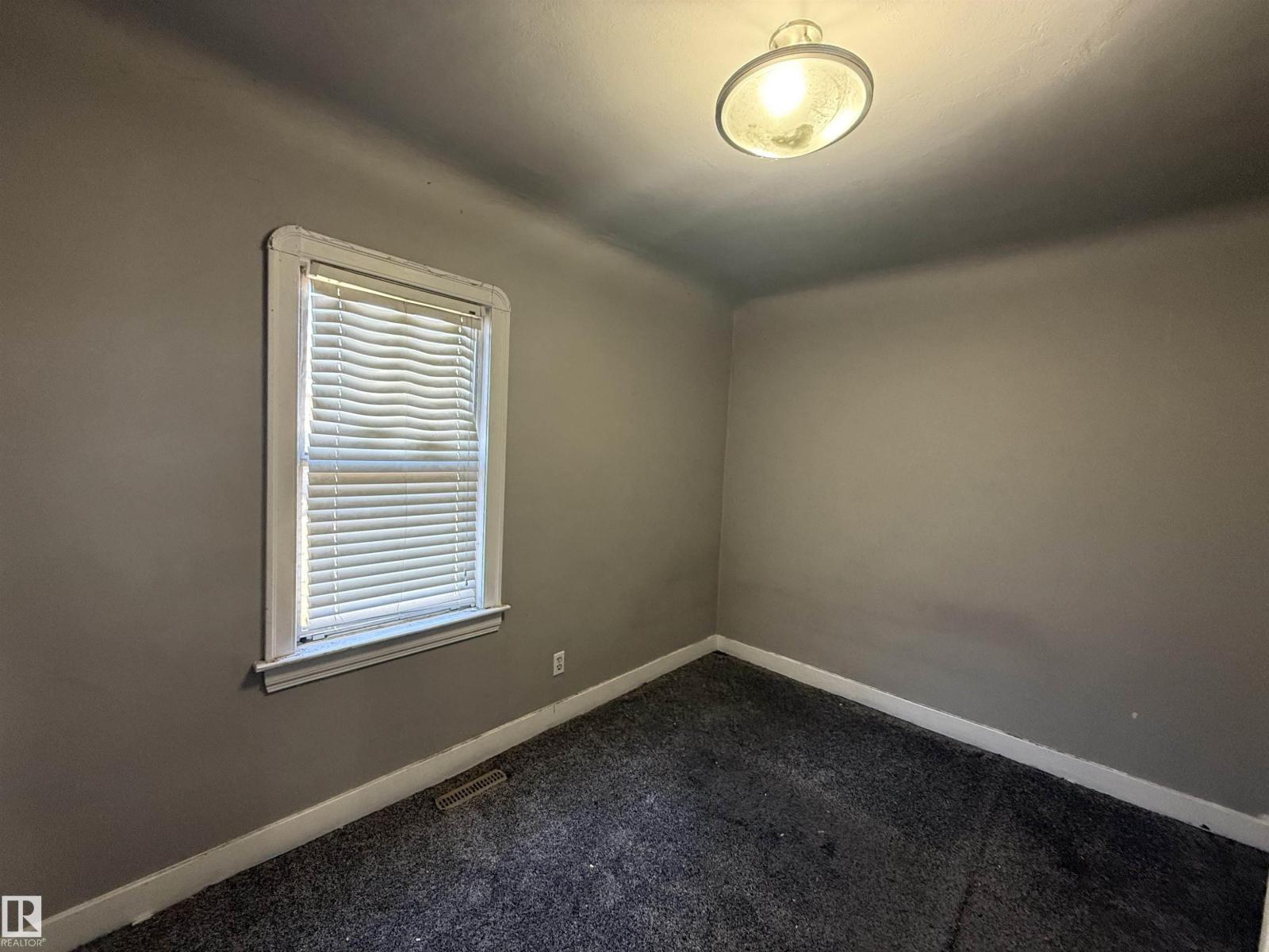 12749 85 St Nw, Edmonton, Alberta  T5E 2Y6 - Photo 9 - E4462515