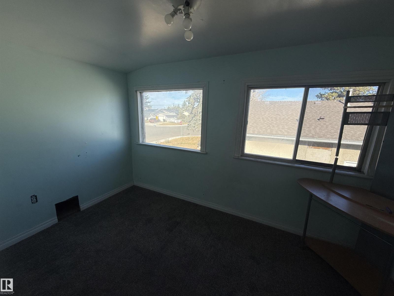 12749 85 St Nw, Edmonton, Alberta  T5E 2Y6 - Photo 20 - E4462515