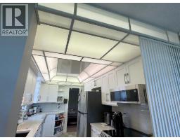 405 6611 MINORU BOULEVARD, Richmond, British Columbia