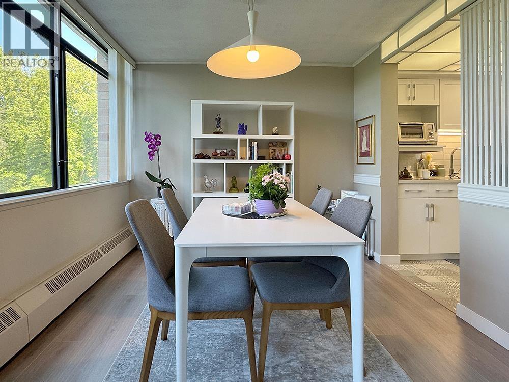 405 6611 Minoru Boulevard, Richmond, British Columbia  V6Y 1Y9 - Photo 11 - R3020159