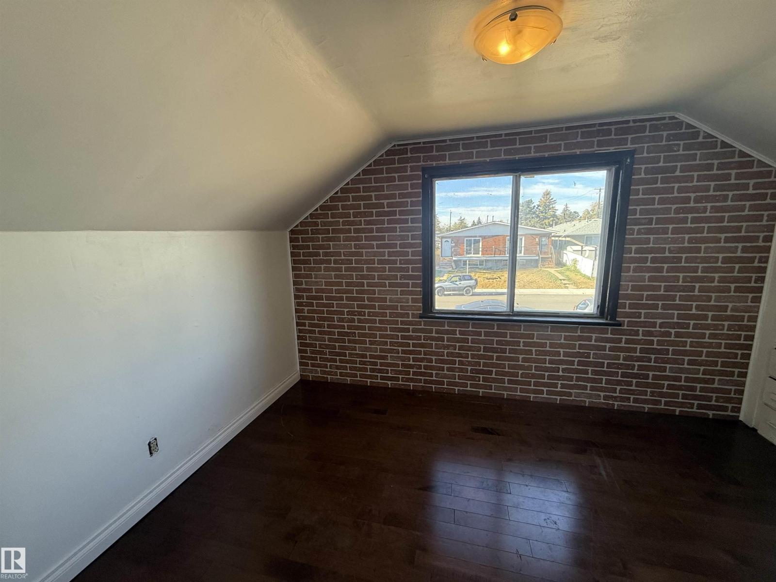 12749 85 St Nw, Edmonton, Alberta  T5E 2Y6 - Photo 19 - E4462515