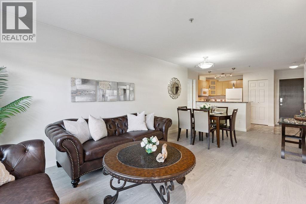 109 3122 St Johns Street, Port Moody, British Columbia  V3H 5C8 - Photo 11 - R3043143