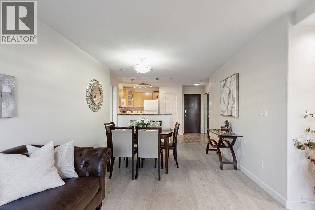 109 3122 St Johns Street, Port Moody, British Columbia  V3H 5C8 - Photo 12 - R3043143