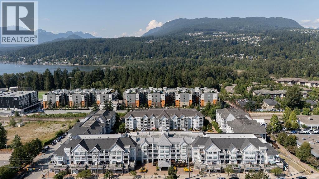 109 3122 St Johns Street, Port Moody, British Columbia  V3H 5C8 - Photo 30 - R3043143