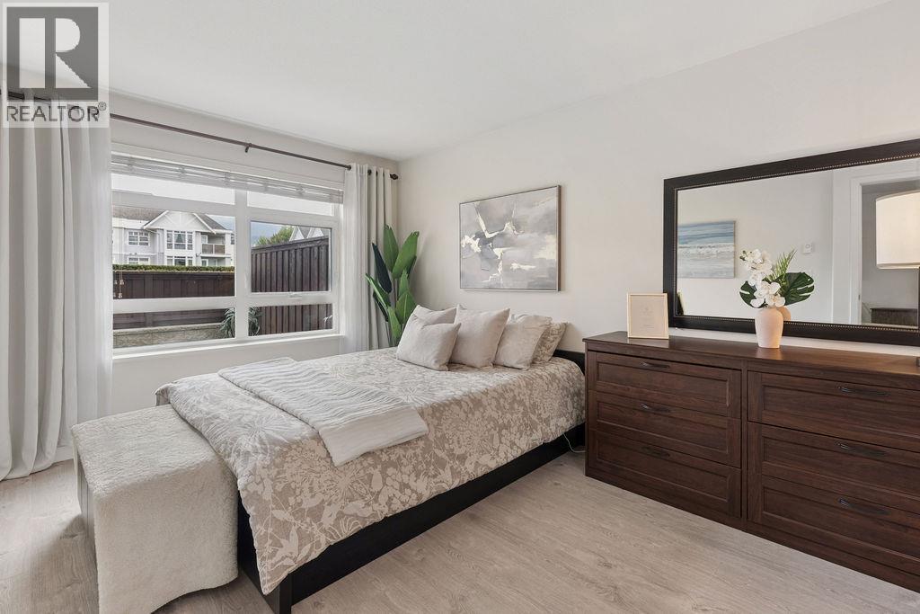 109 3122 St Johns Street, Port Moody, British Columbia  V3H 5C8 - Photo 18 - R3043143