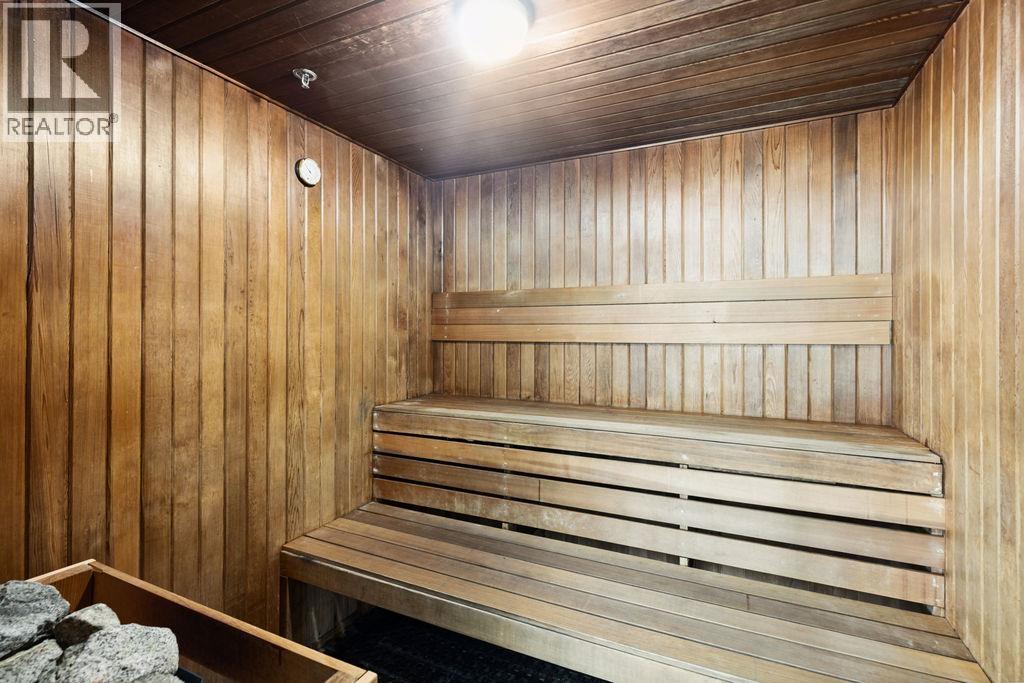 109 3122 St Johns Street, Port Moody, British Columbia  V3H 5C8 - Photo 34 - R3043143