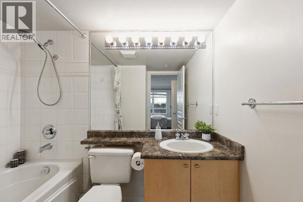 109 3122 St Johns Street, Port Moody, British Columbia  V3H 5C8 - Photo 20 - R3043143