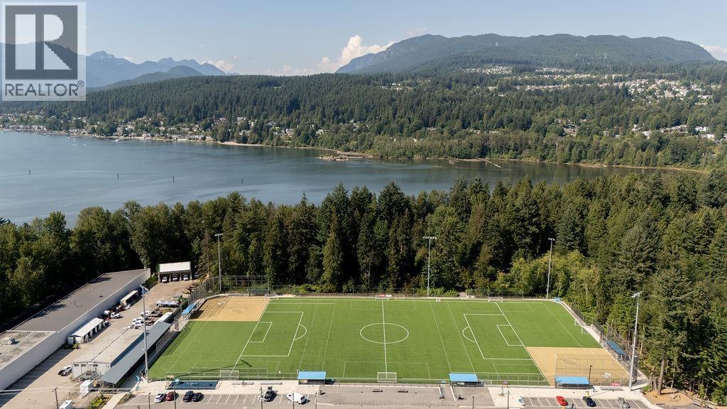 109 3122 St Johns Street, Port Moody, British Columbia  V3H 5C8 - Photo 38 - R3043143