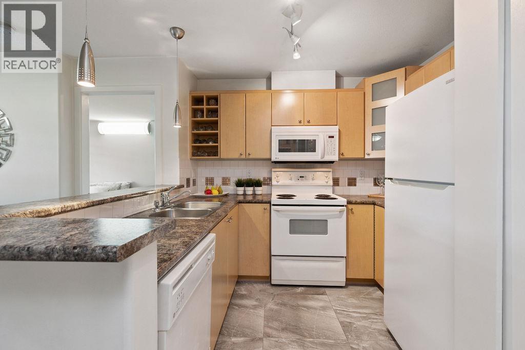 109 3122 St Johns Street, Port Moody, British Columbia  V3H 5C8 - Photo 16 - R3043143