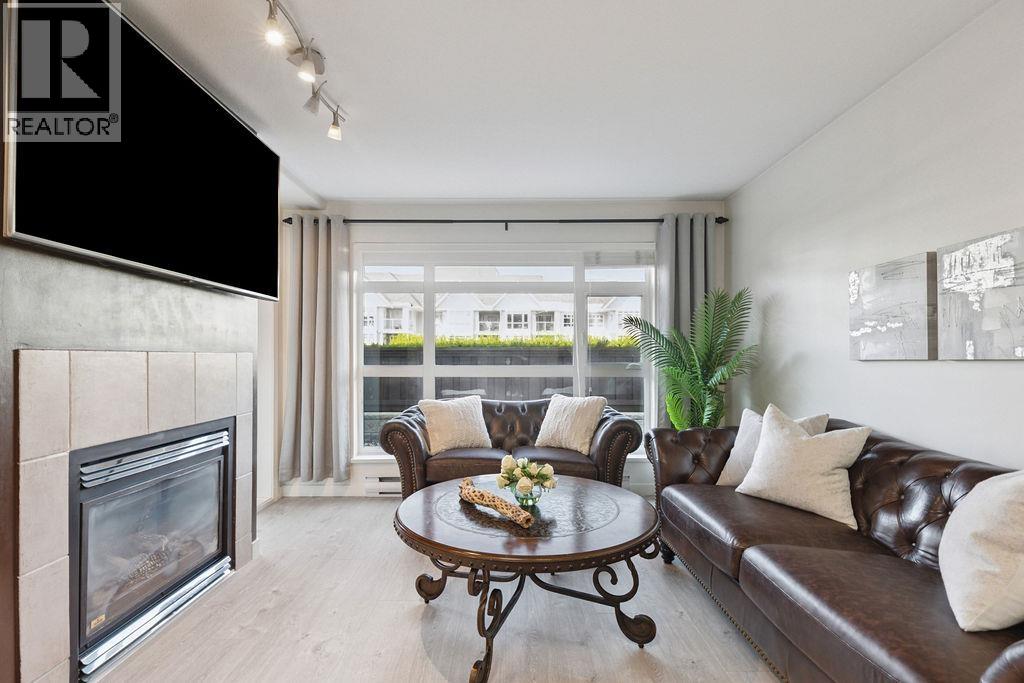 109 3122 St Johns Street, Port Moody, British Columbia  V3H 5C8 - Photo 10 - R3043143