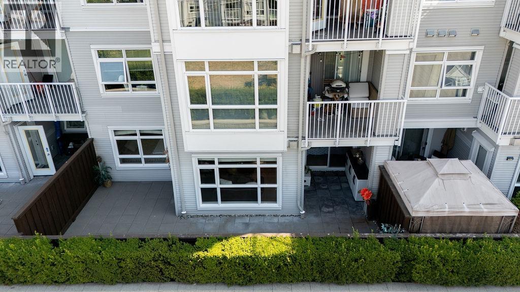 109 3122 St Johns Street, Port Moody, British Columbia  V3H 5C8 - Photo 24 - R3043143