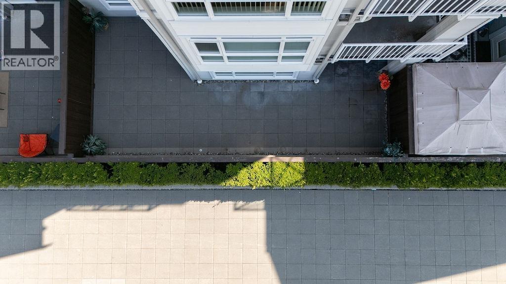 109 3122 St Johns Street, Port Moody, British Columbia  V3H 5C8 - Photo 23 - R3043143