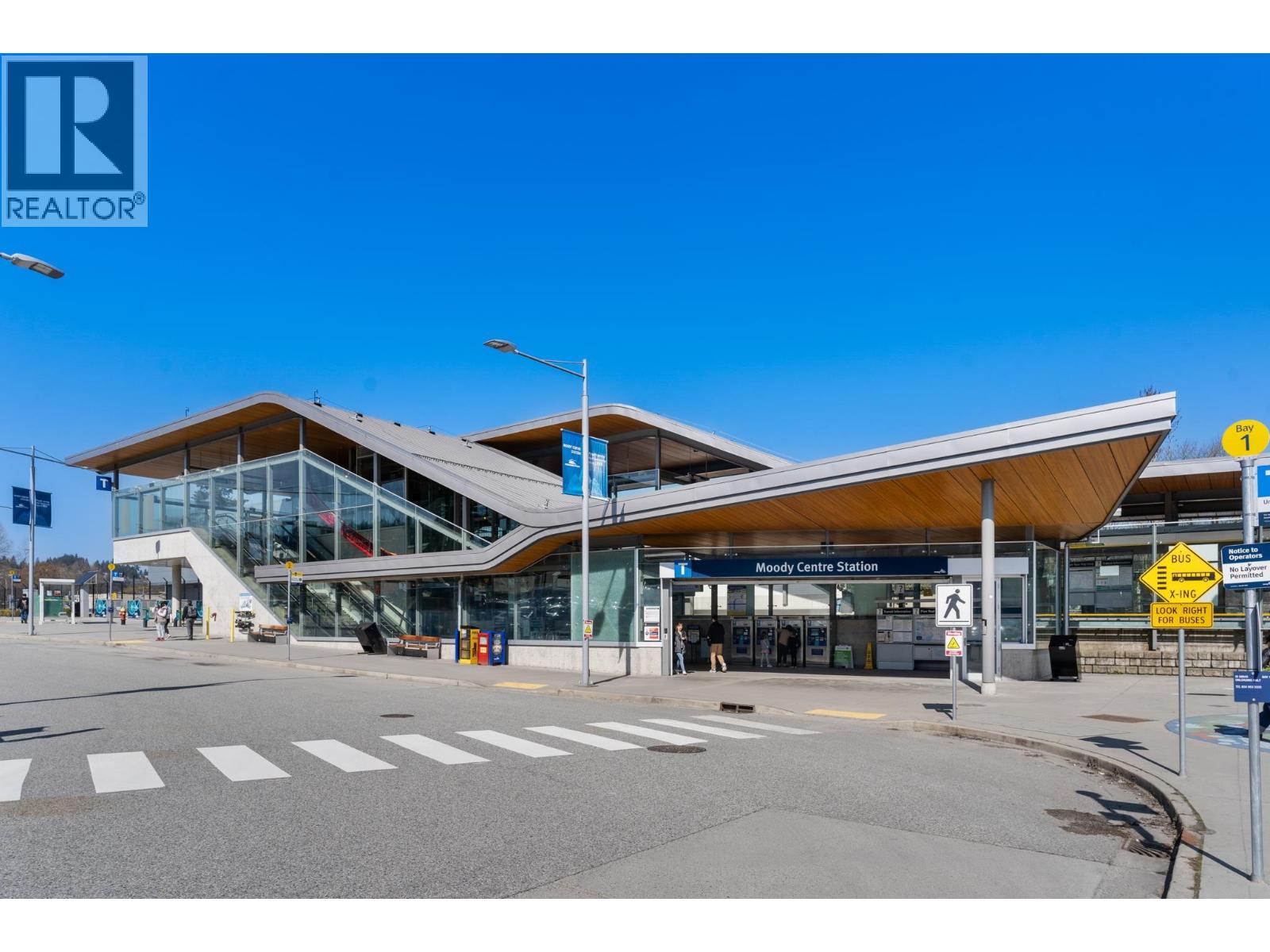 109 3122 St Johns Street, Port Moody, British Columbia  V3H 5C8 - Photo 39 - R3043143