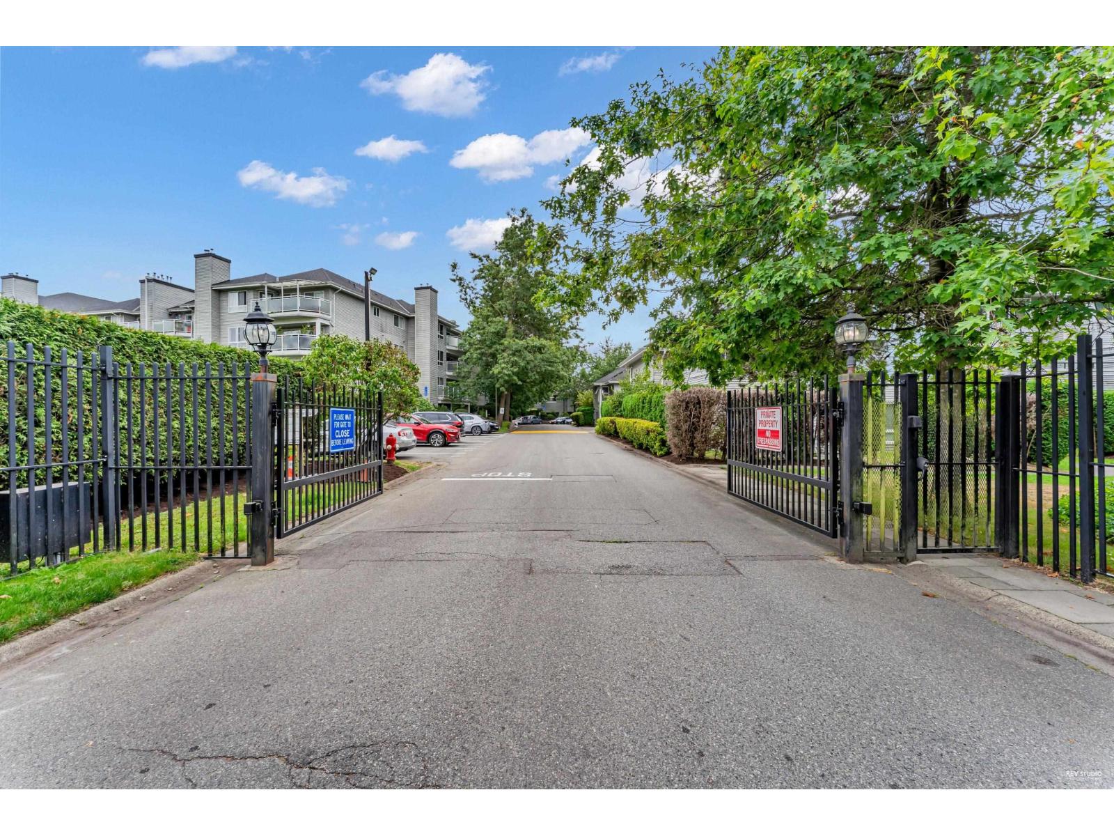 2 13630 84 Avenue, Surrey, British Columbia  V3W 0T6 - Photo 20 - R3058443