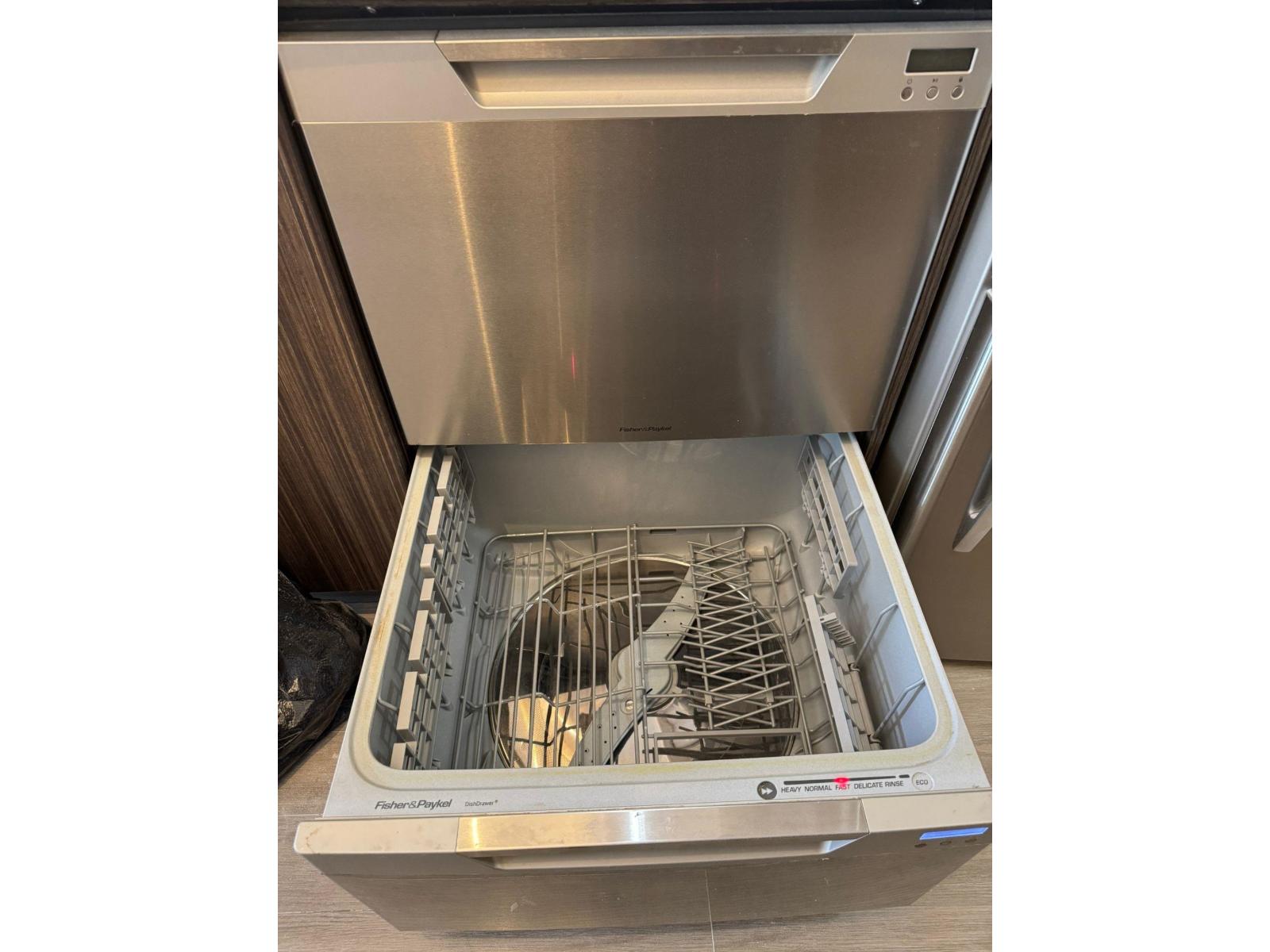 2 13630 84 Avenue, Surrey, British Columbia  V3W 0T6 - Photo 24 - R3058443