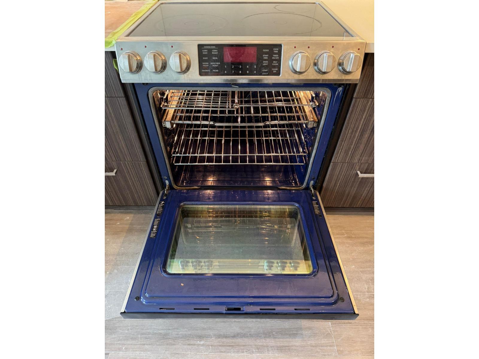 2 13630 84 Avenue, Surrey, British Columbia  V3W 0T6 - Photo 25 - R3058443