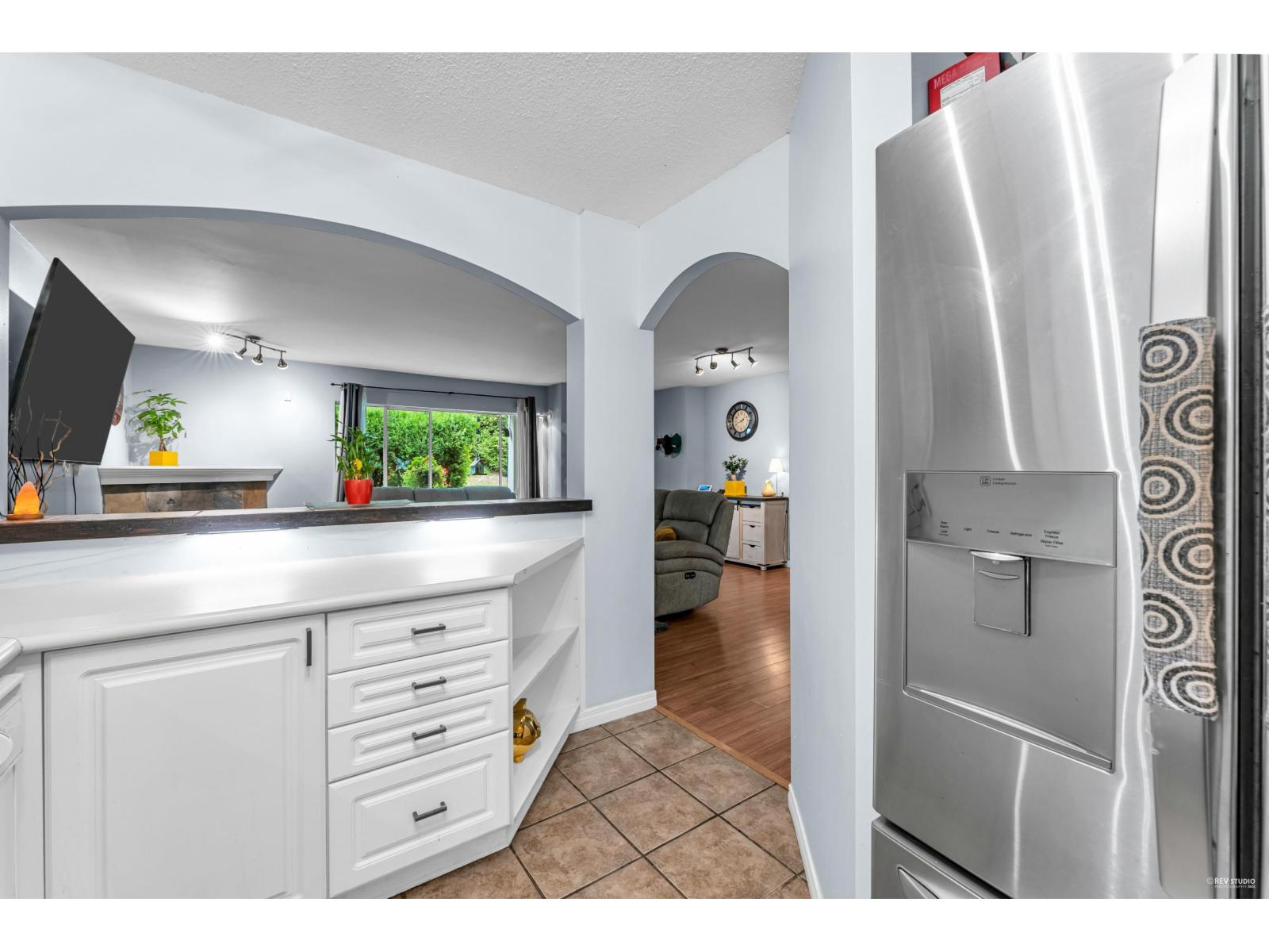 Property at 2 13630 84 AVENUE image 4
