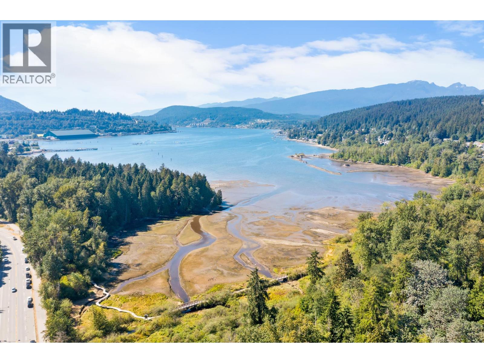 109 3122 St Johns Street, Port Moody, British Columbia  V3H 5C8 - Photo 37 - R3043143