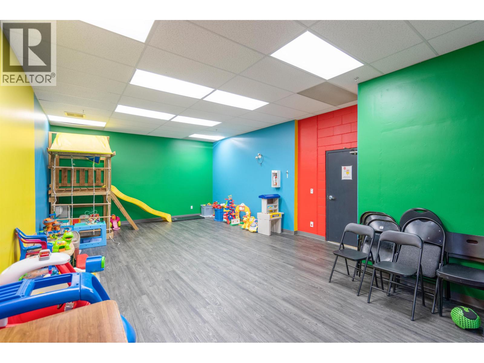 109 3122 St Johns Street, Port Moody, British Columbia  V3H 5C8 - Photo 35 - R3043143