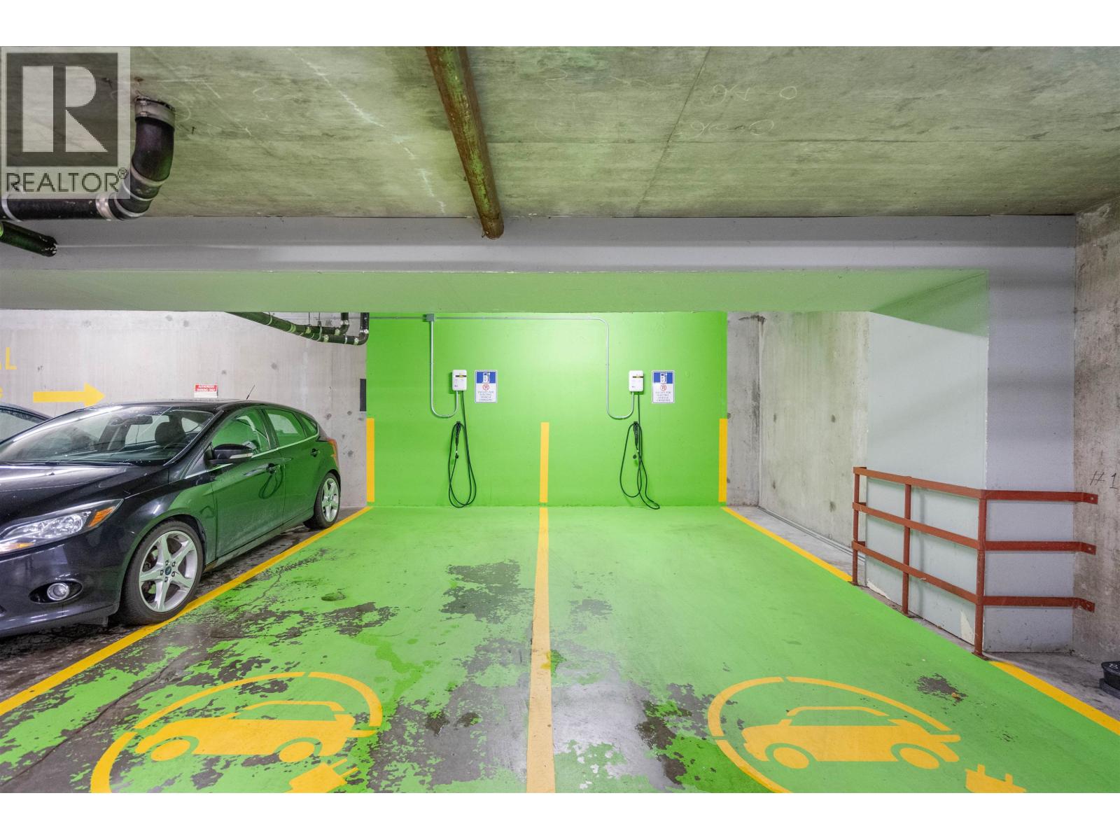 109 3122 St Johns Street, Port Moody, British Columbia  V3H 5C8 - Photo 36 - R3043143