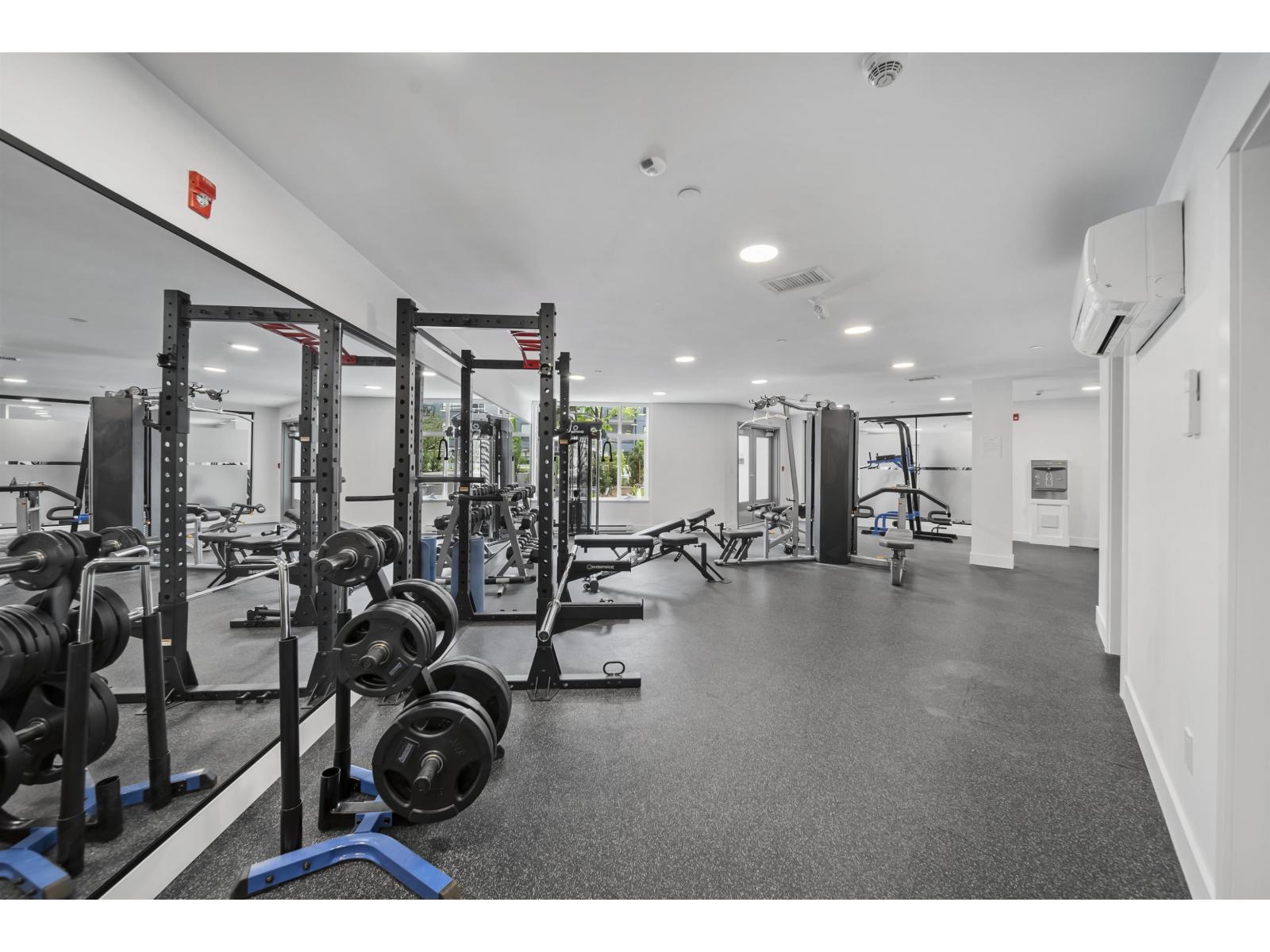 406 3465 146a Street, Surrey, British Columbia  V0V 0V0 - Photo 6 - R3059541