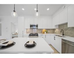 406 3465 146A STREET