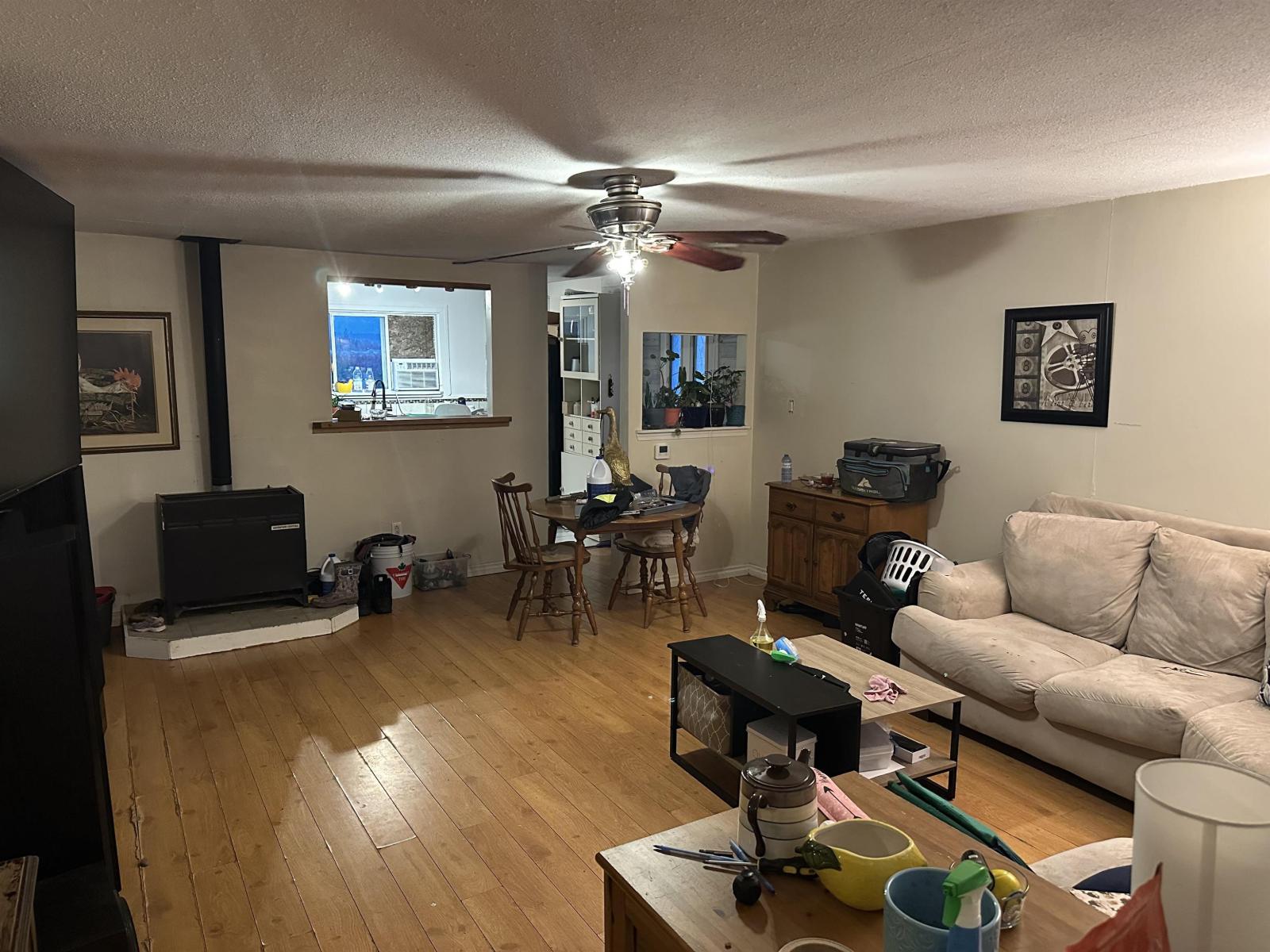 35063 North Sward Road, Mission, British Columbia  V2V 7H1 - Photo 15 - R3059201