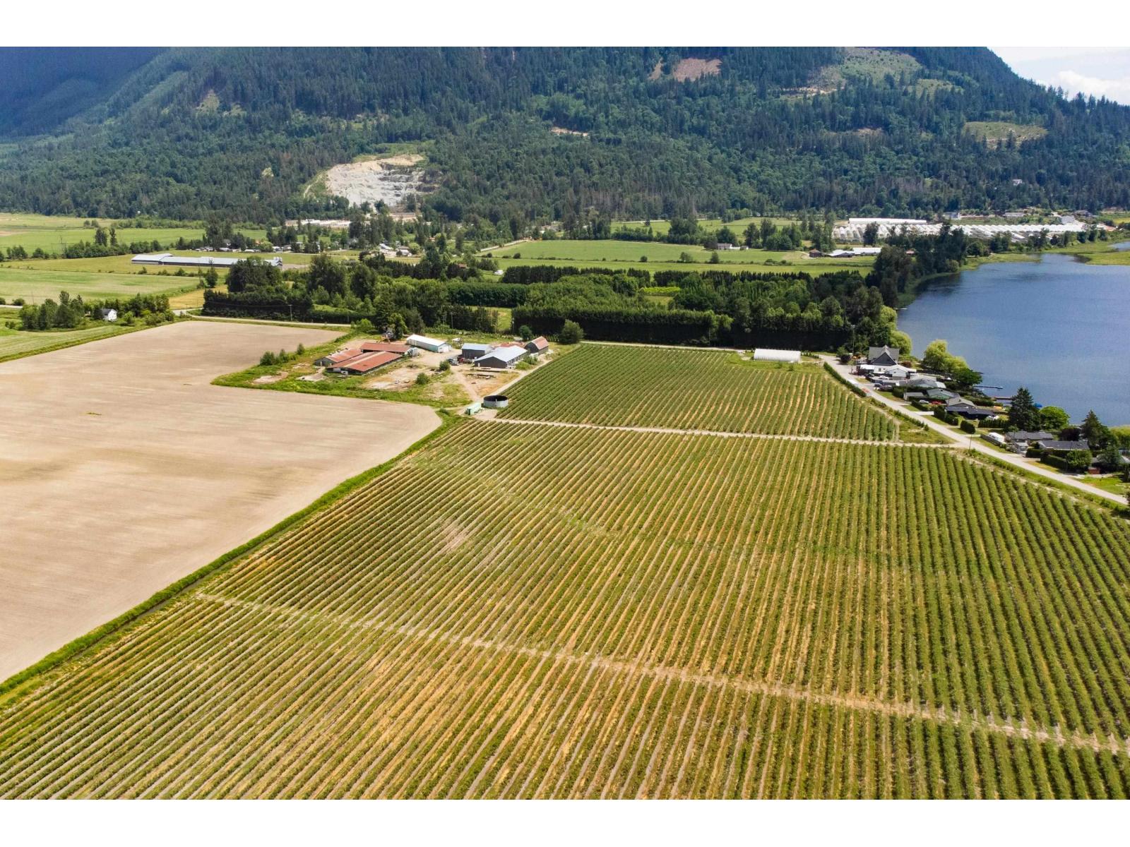 35063 North Sward Road, Mission, British Columbia  V2V 7H1 - Photo 27 - R3059201