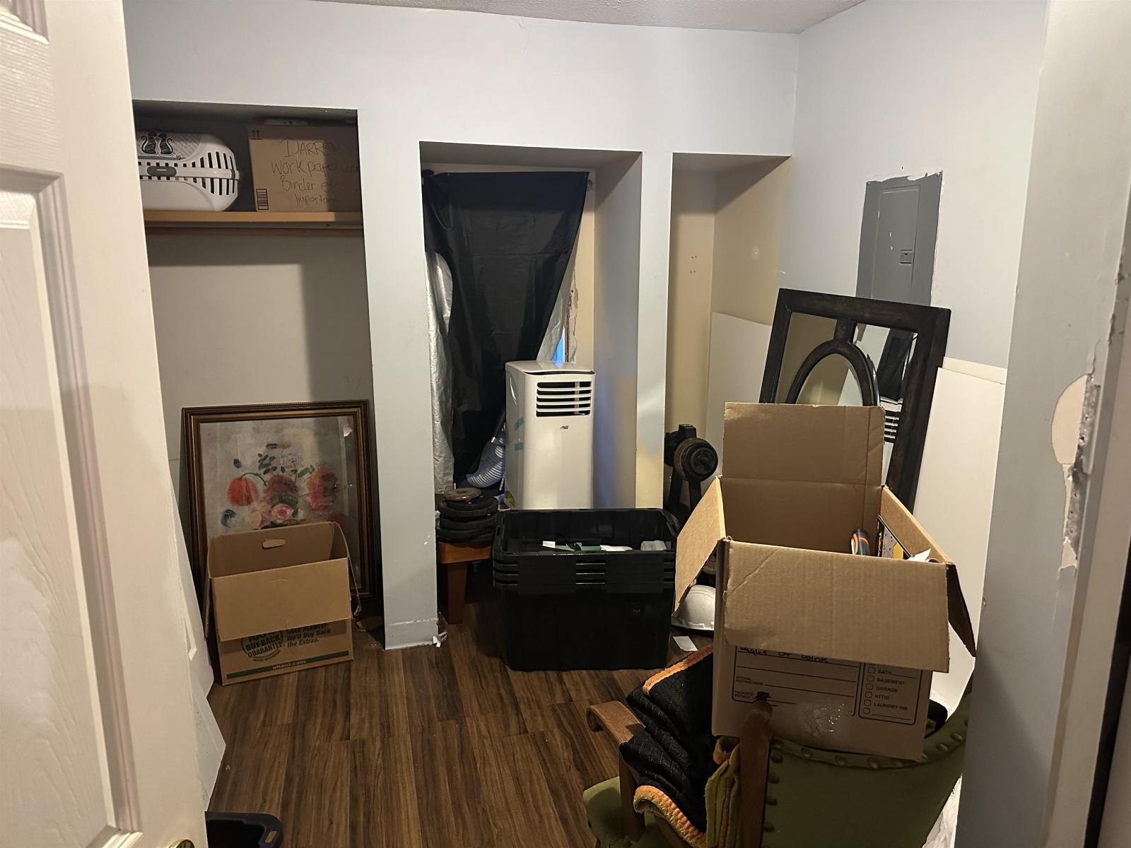 35063 North Sward Road, Mission, British Columbia  V2V 7H1 - Photo 18 - R3059201