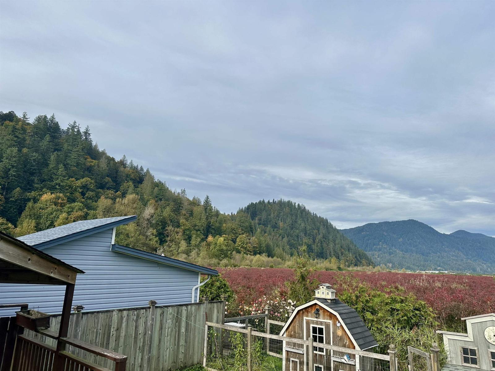 35063 North Sward Road, Mission, British Columbia  V2V 7H1 - Photo 11 - R3059201