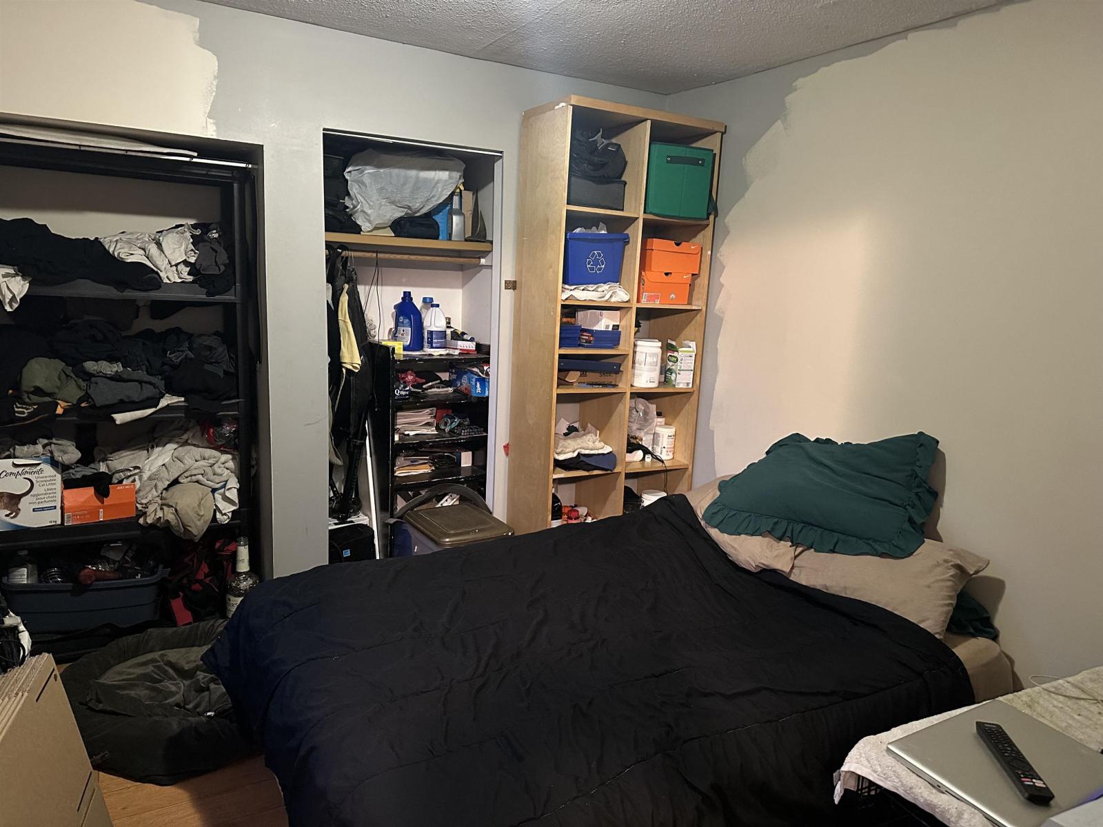 35063 North Sward Road, Mission, British Columbia  V2V 7H1 - Photo 19 - R3059201