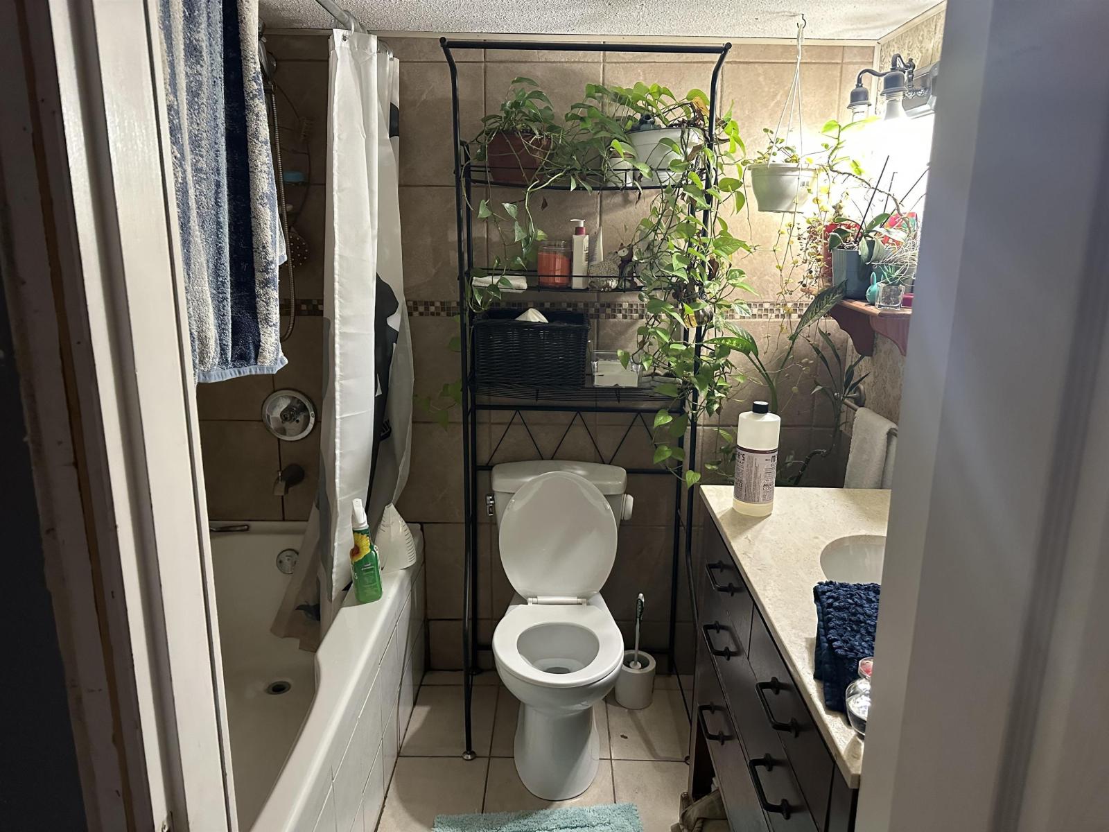 35063 North Sward Road, Mission, British Columbia  V2V 7H1 - Photo 20 - R3059201