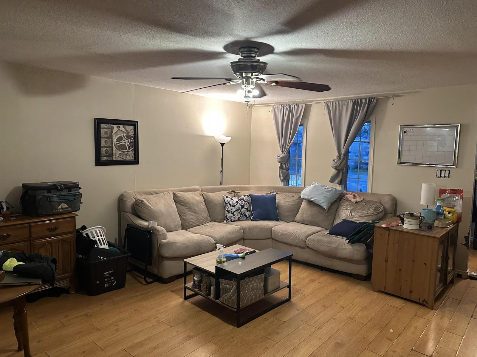 35063 North Sward Road, Mission, British Columbia  V2V 7H1 - Photo 13 - R3059201