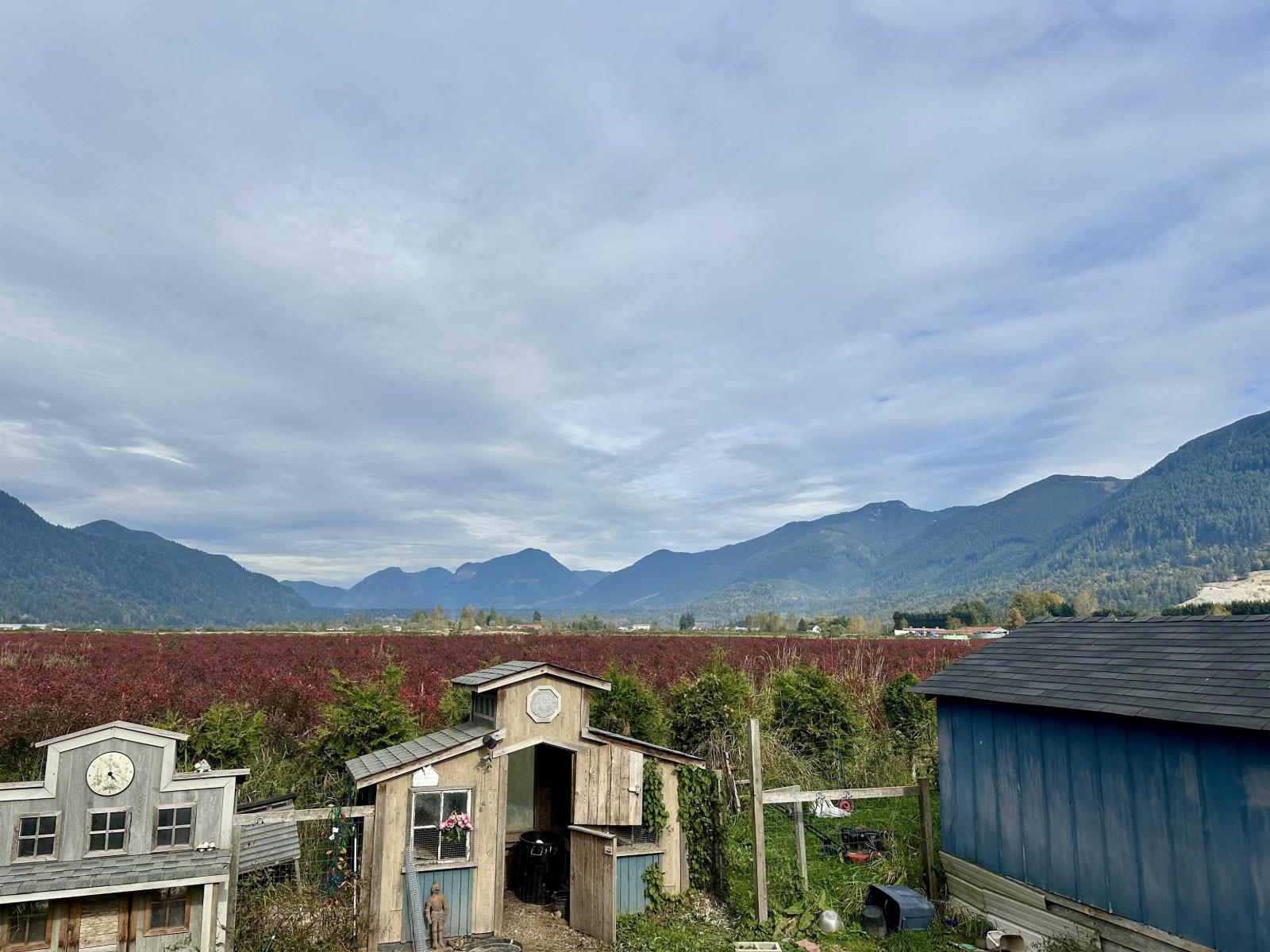 35063 North Sward Road, Mission, British Columbia  V2V 7H1 - Photo 12 - R3059201