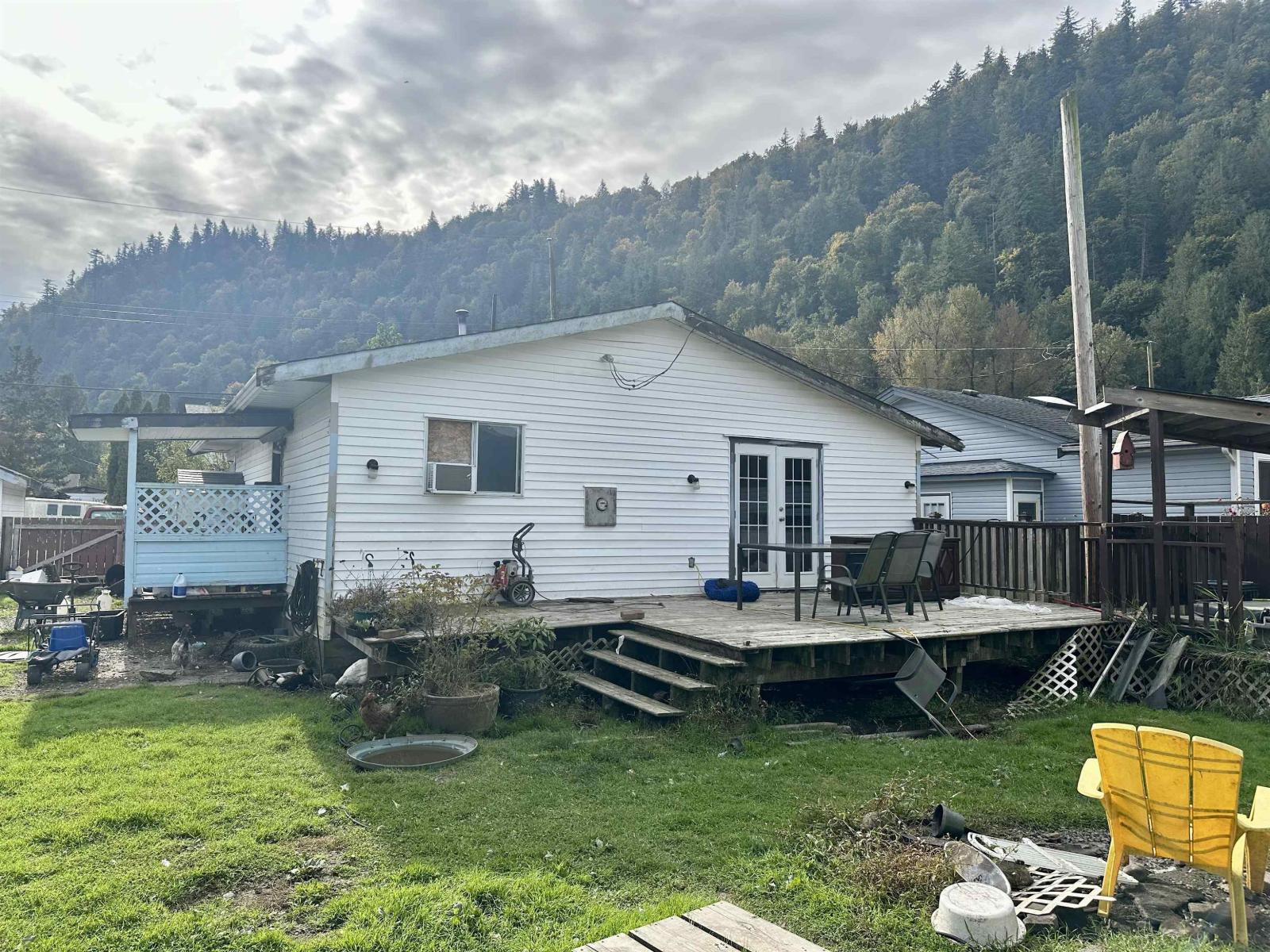 35063 North Sward Road, Mission, British Columbia  V2V 7H1 - Photo 9 - R3059201