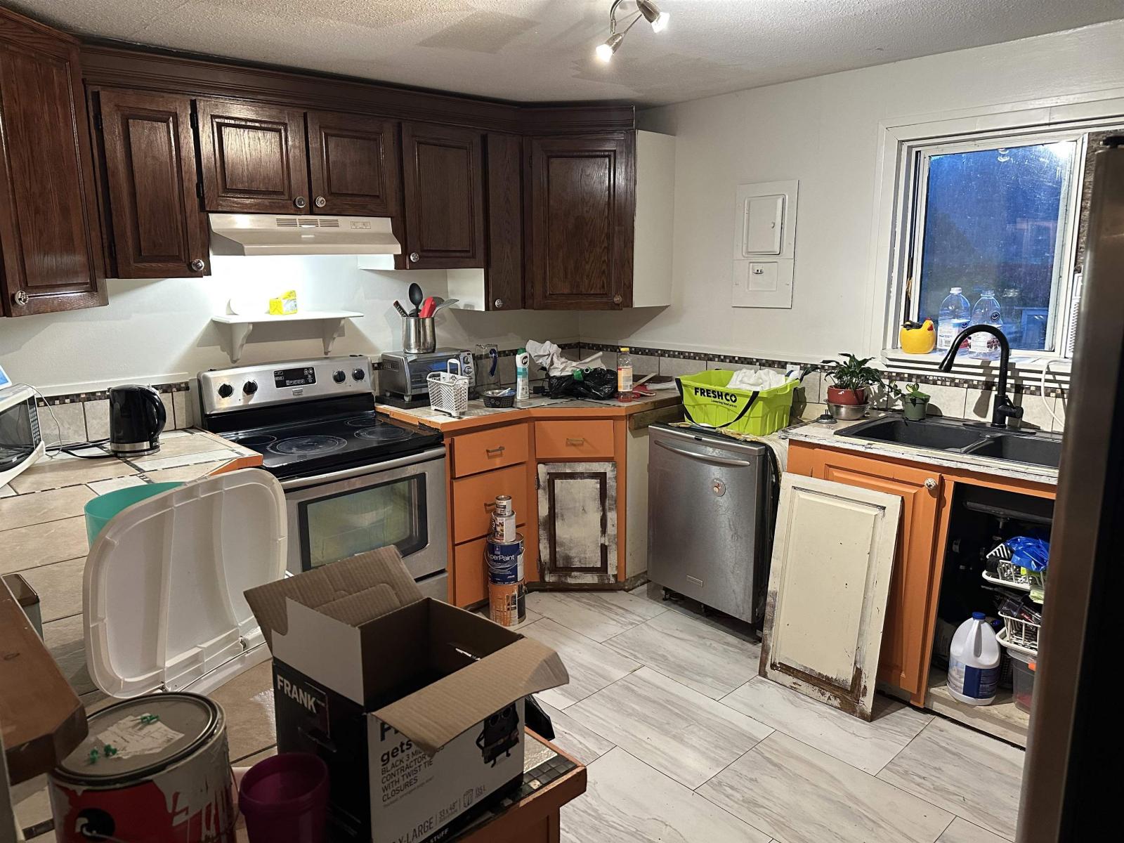 35063 North Sward Road, Mission, British Columbia  V2V 7H1 - Photo 17 - R3059201