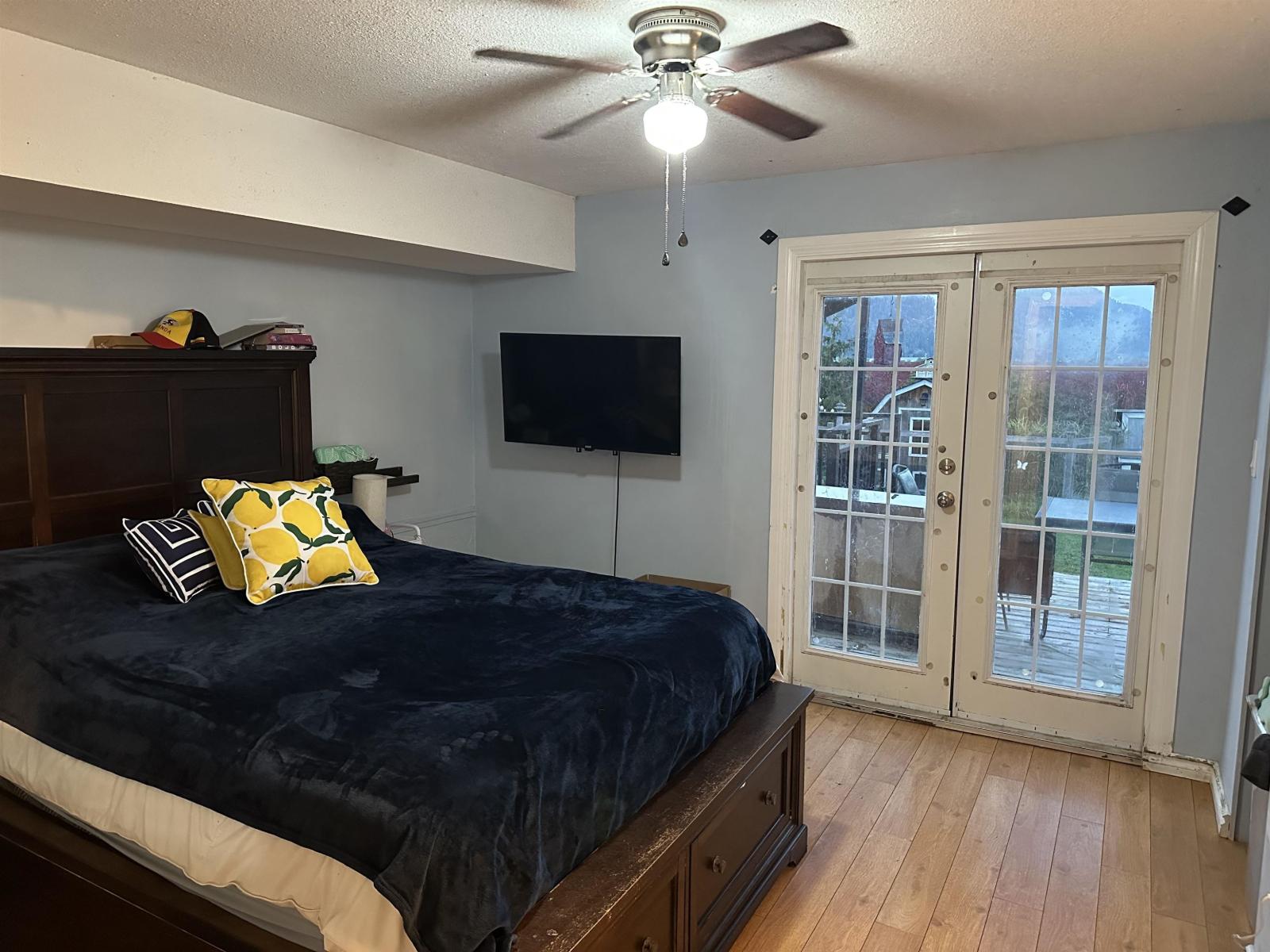 35063 North Sward Road, Mission, British Columbia  V2V 7H1 - Photo 16 - R3059201