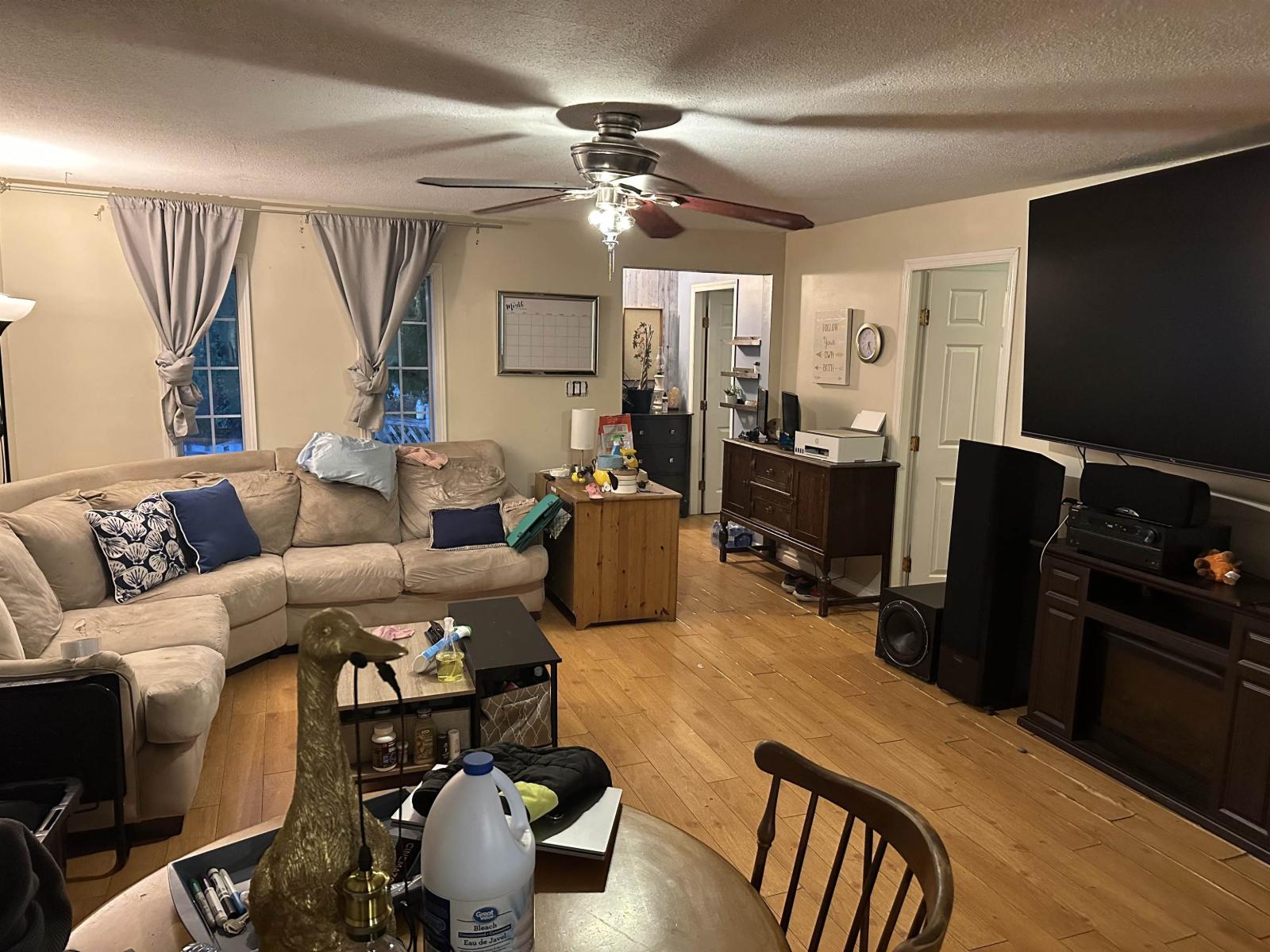 35063 North Sward Road, Mission, British Columbia  V2V 7H1 - Photo 14 - R3059201