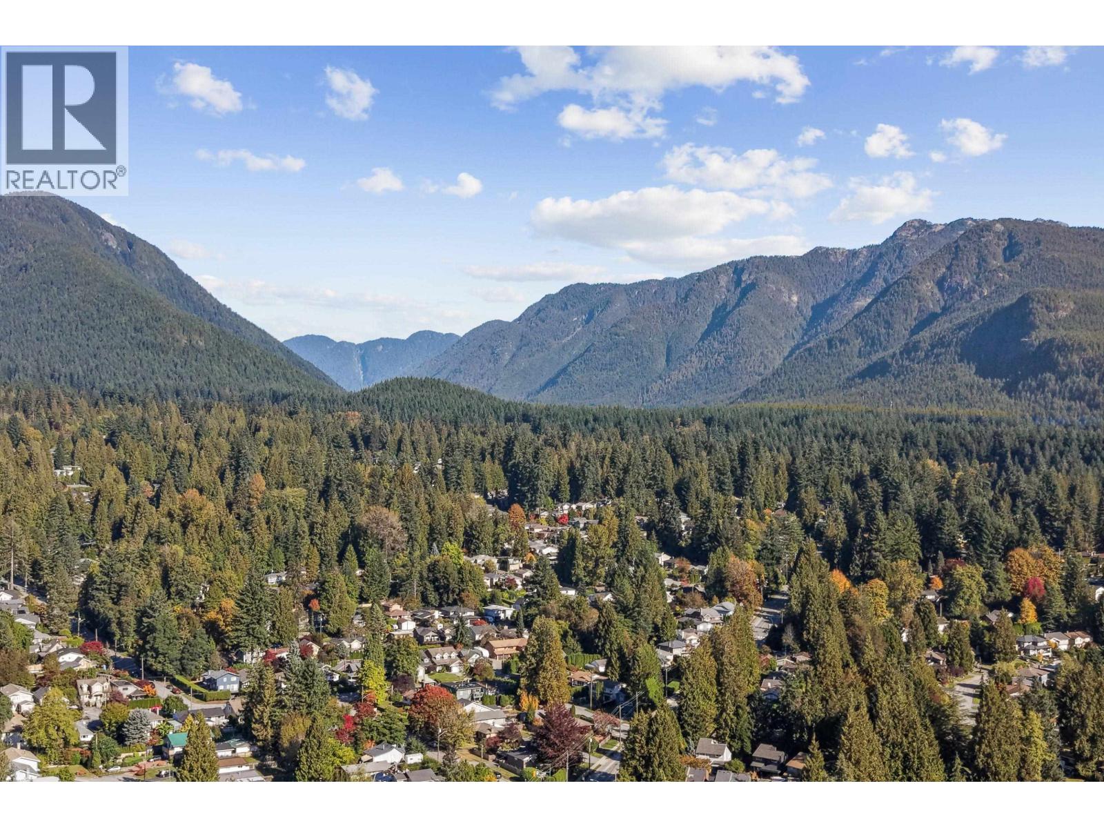 1430 Draycott Road, North Vancouver, British Columbia  V7J 1W2 - Photo 40 - R3058780