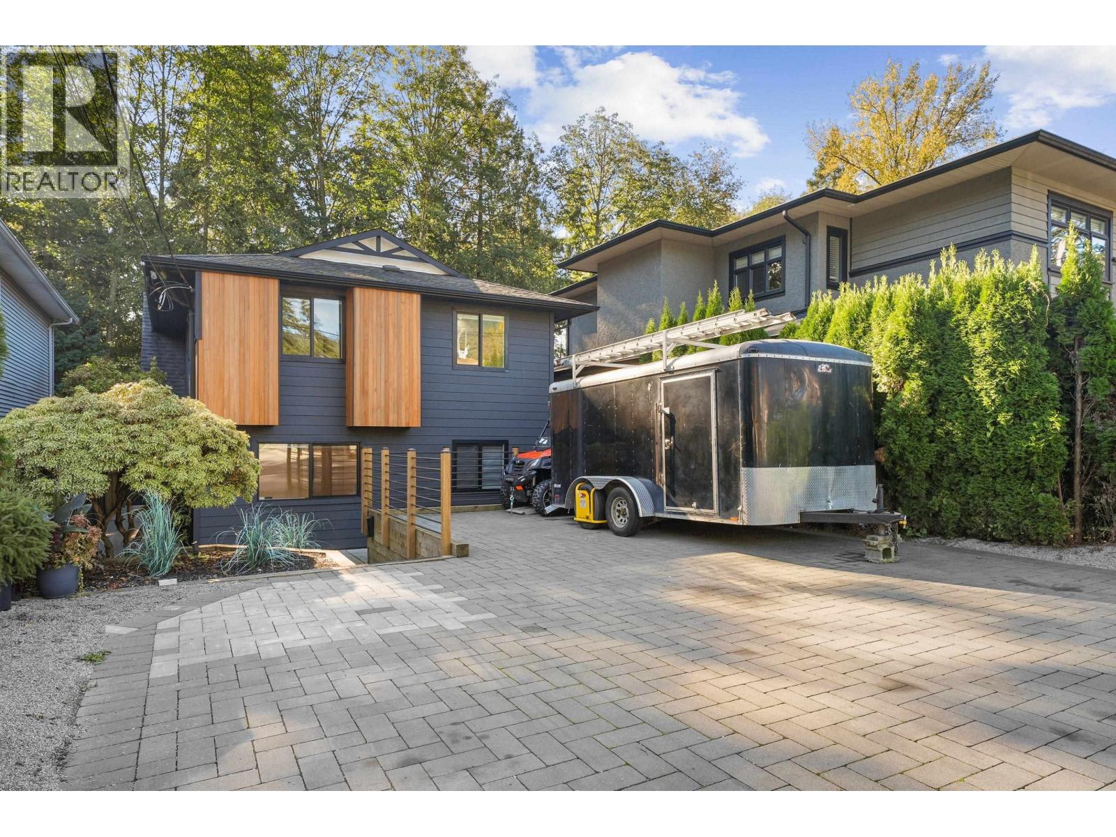 1430 Draycott Road, North Vancouver, British Columbia  V7J 1W2 - Photo 35 - R3058780