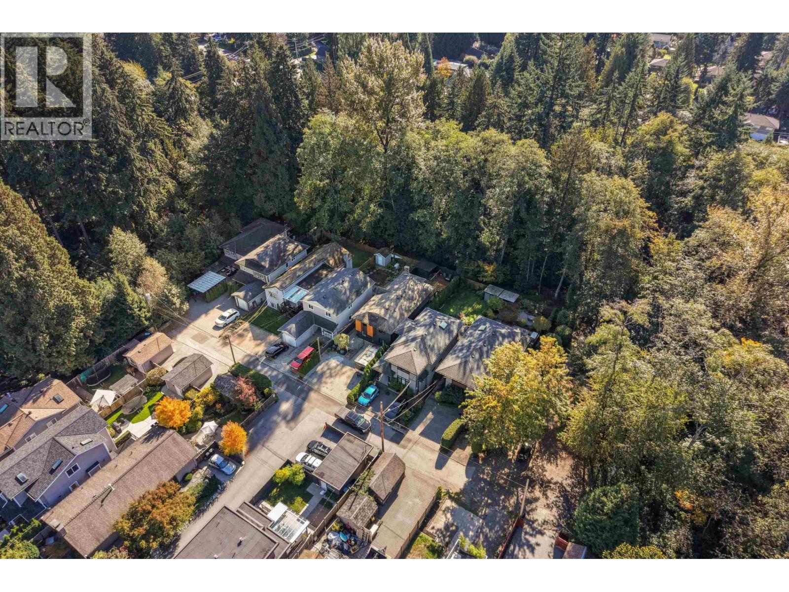 1430 Draycott Road, North Vancouver, British Columbia  V7J 1W2 - Photo 39 - R3058780