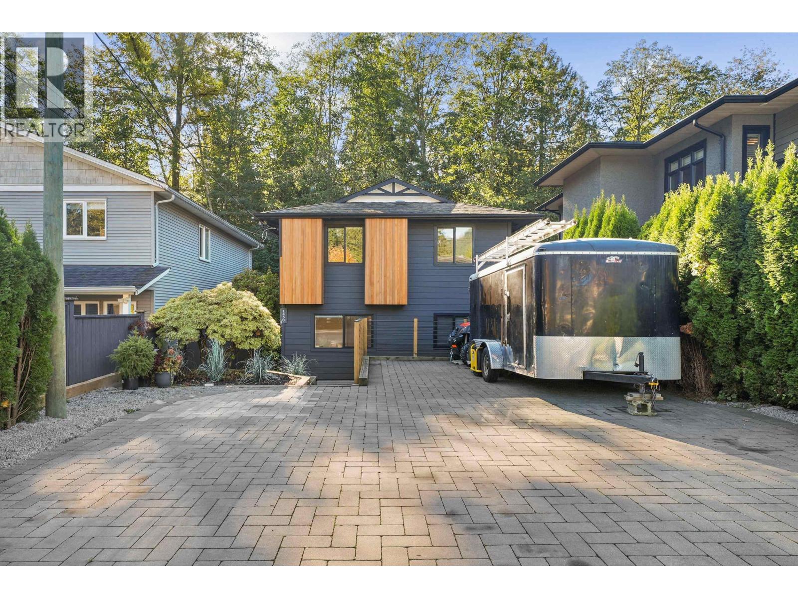 1430 Draycott Road, North Vancouver, British Columbia  V7J 1W2 - Photo 36 - R3058780