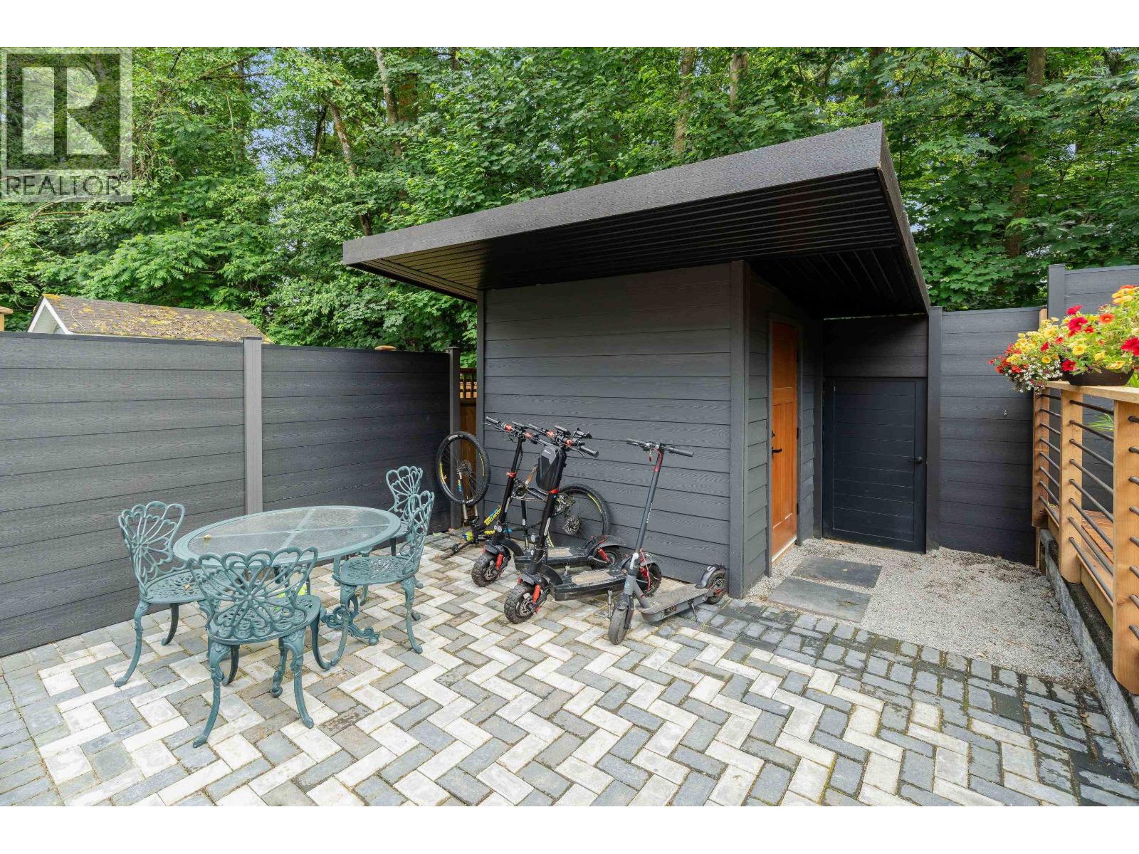 1430 Draycott Road, North Vancouver, British Columbia  V7J 1W2 - Photo 31 - R3058780