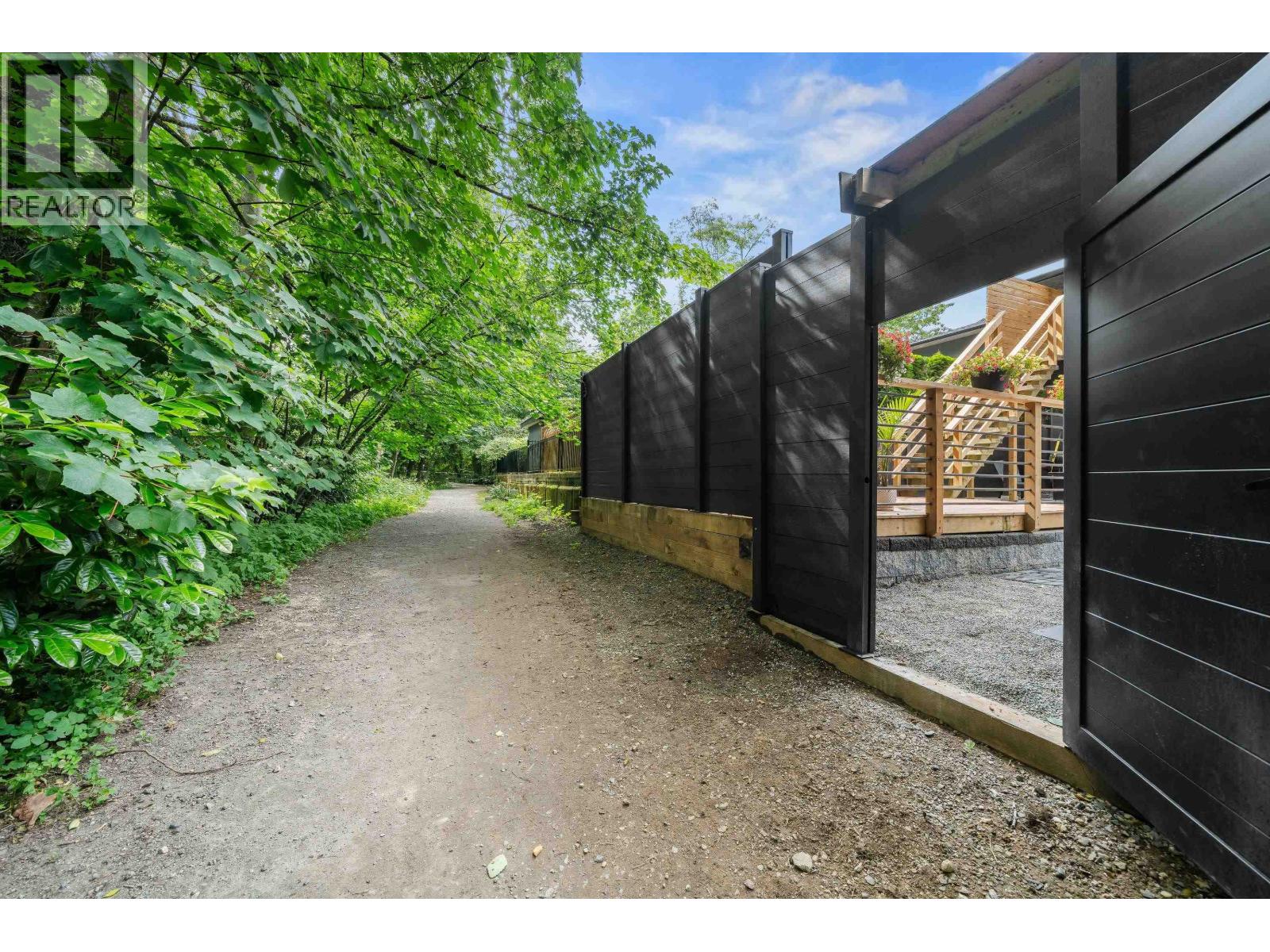 1430 Draycott Road, North Vancouver, British Columbia  V7J 1W2 - Photo 33 - R3058780