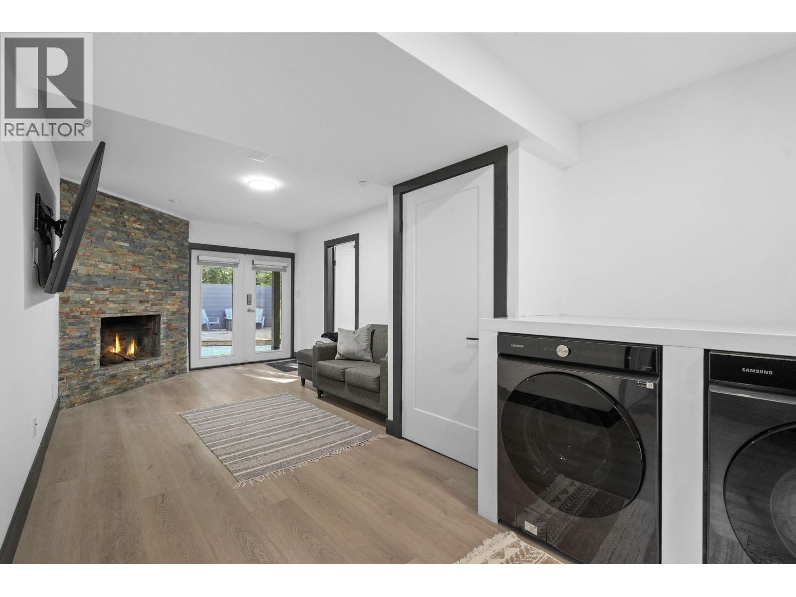 1430 Draycott Road, North Vancouver, British Columbia  V7J 1W2 - Photo 16 - R3058780