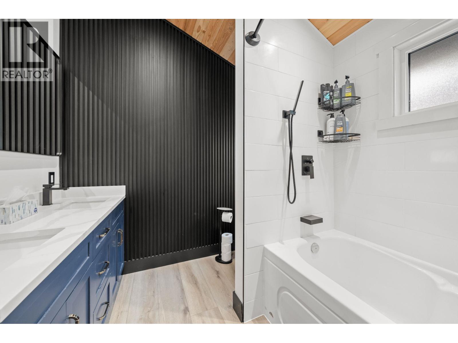 1430 Draycott Road, North Vancouver, British Columbia  V7J 1W2 - Photo 12 - R3058780